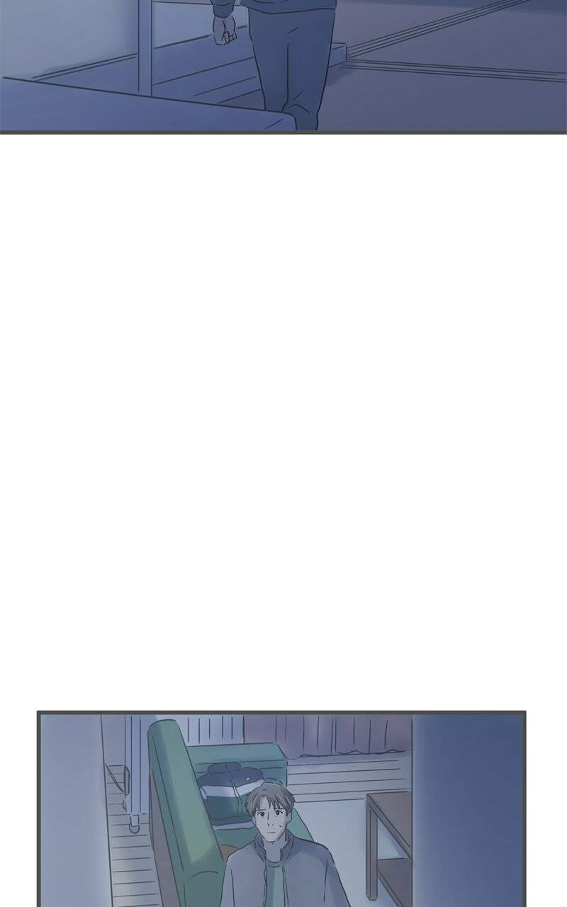 It Rains on Precious Days Chapter 196 page 12 - 
