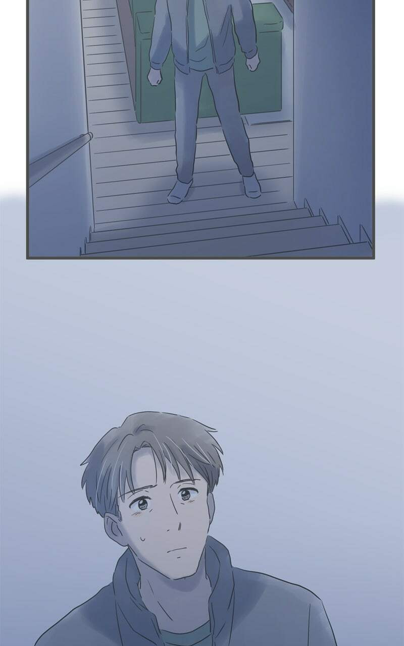It Rains on Precious Days Chapter 196 page 13 - 