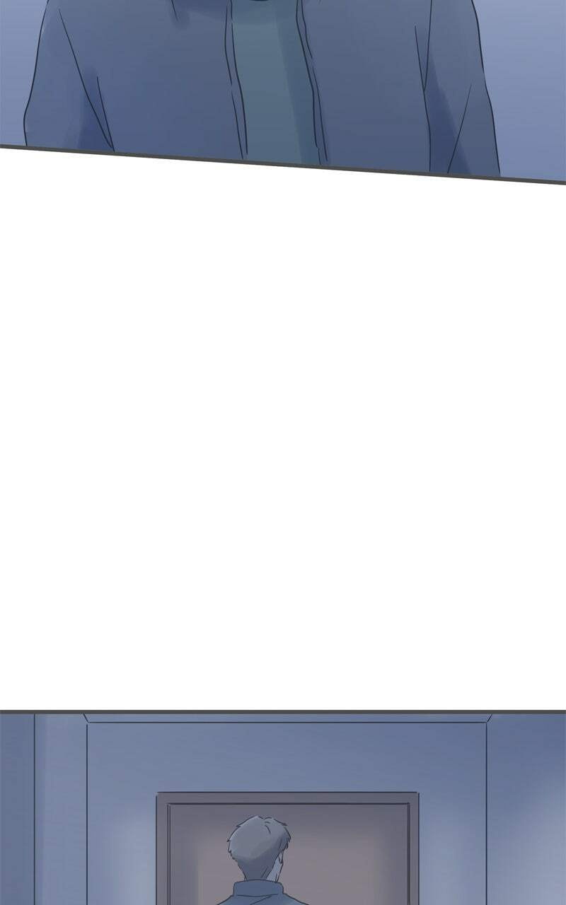 It Rains on Precious Days Chapter 196 page 14 - 