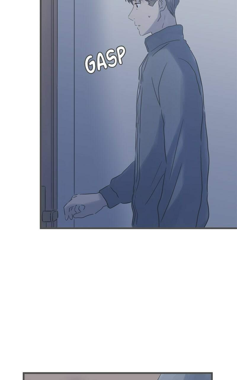 It Rains on Precious Days Chapter 196 page 16 - 