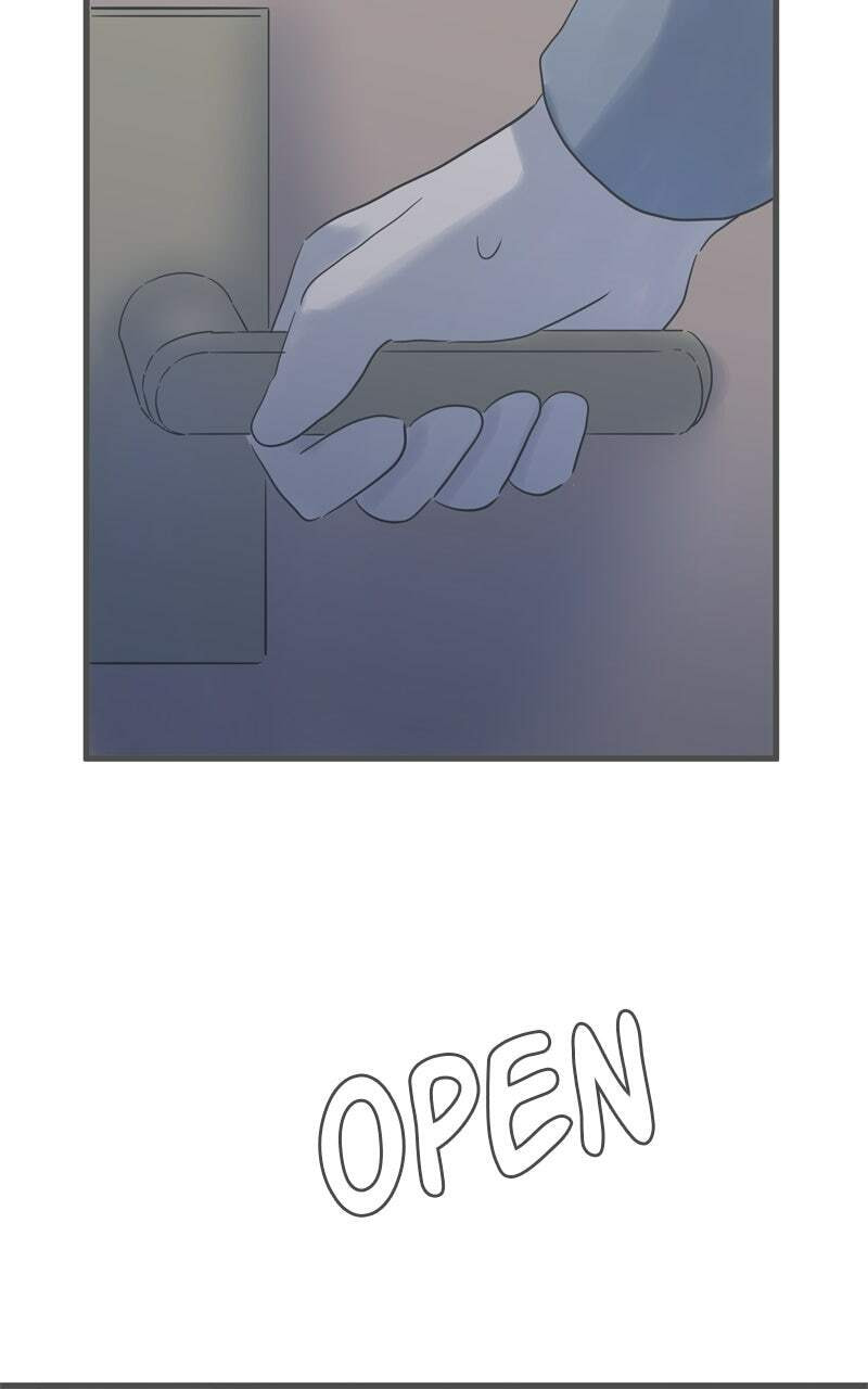 It Rains on Precious Days Chapter 196 page 17 - 