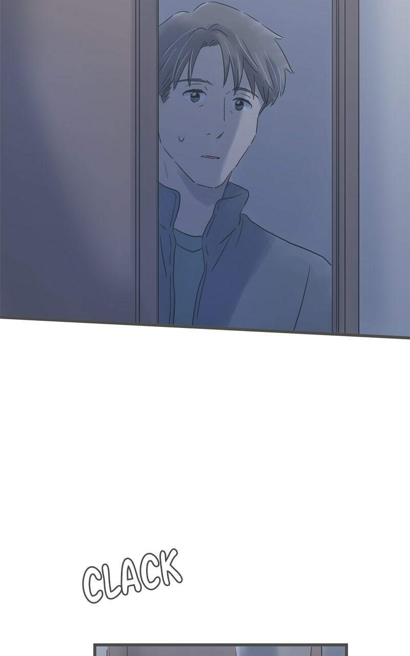 It Rains on Precious Days Chapter 196 page 19 - 
