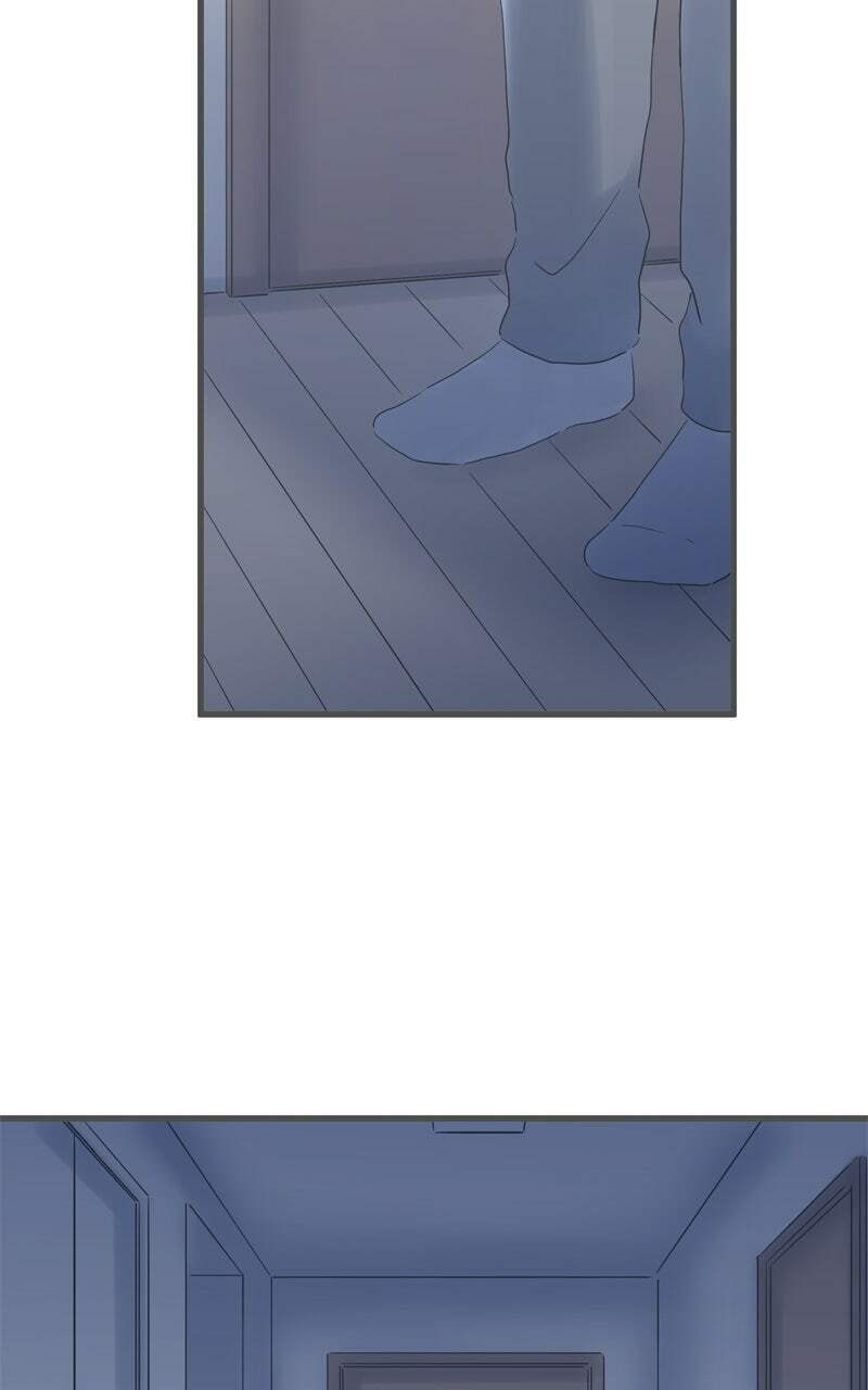 It Rains on Precious Days Chapter 196 page 20 - 