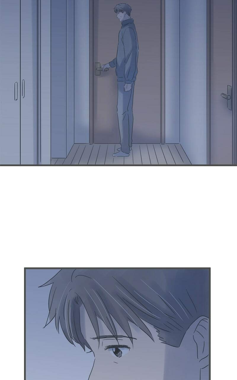 It Rains on Precious Days Chapter 196 page 21 - 