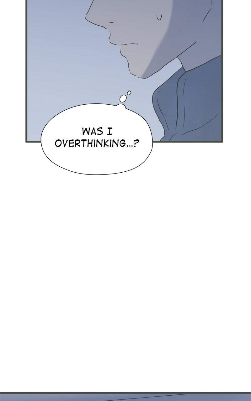 It Rains on Precious Days Chapter 196 page 22 - 
