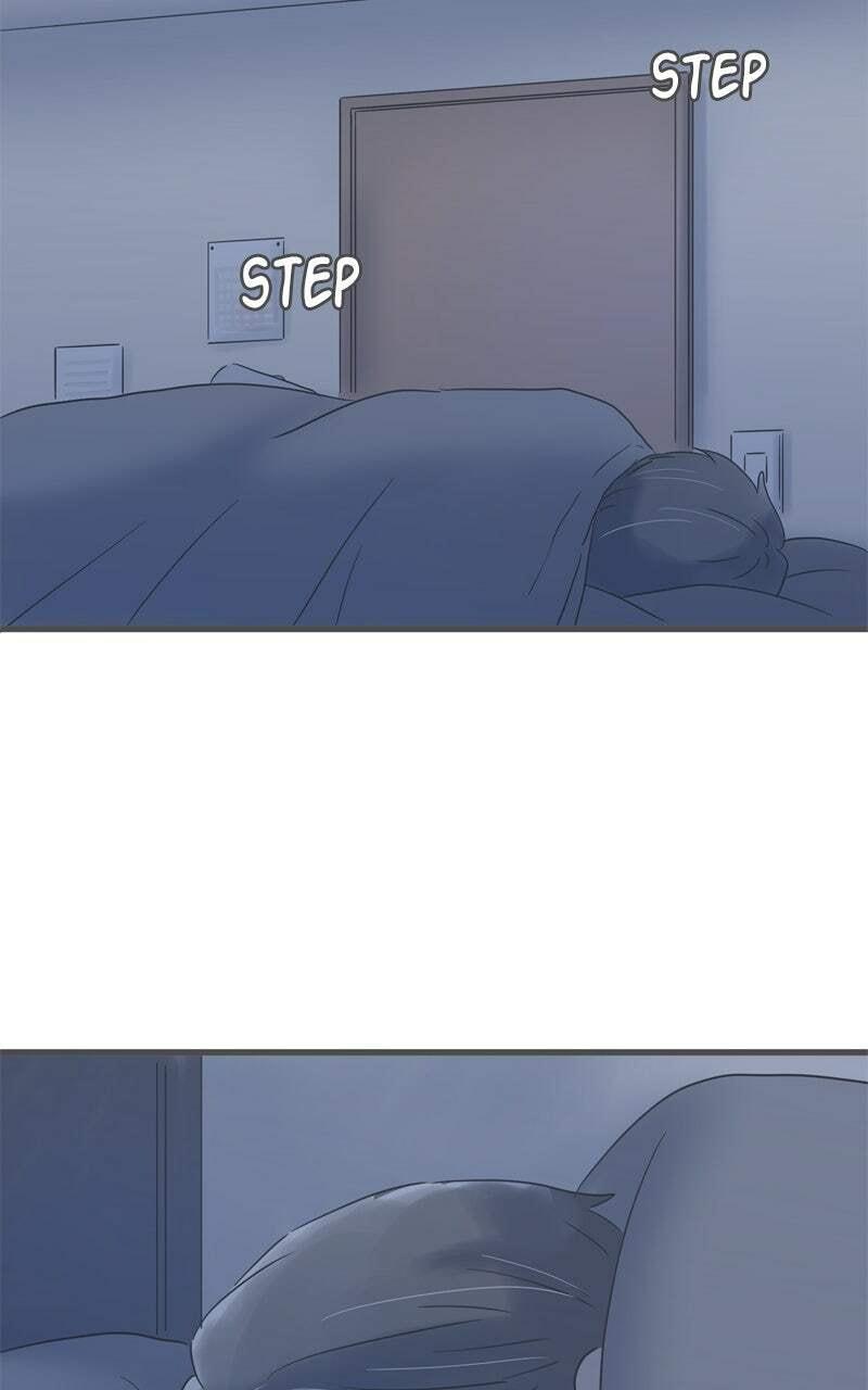 It Rains on Precious Days Chapter 196 page 23 - 