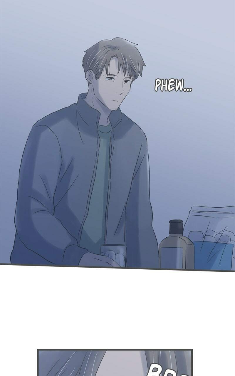 It Rains on Precious Days Chapter 196 page 27 - 