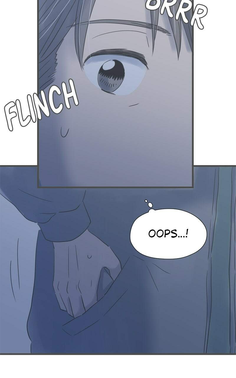 It Rains on Precious Days Chapter 196 page 28 - 