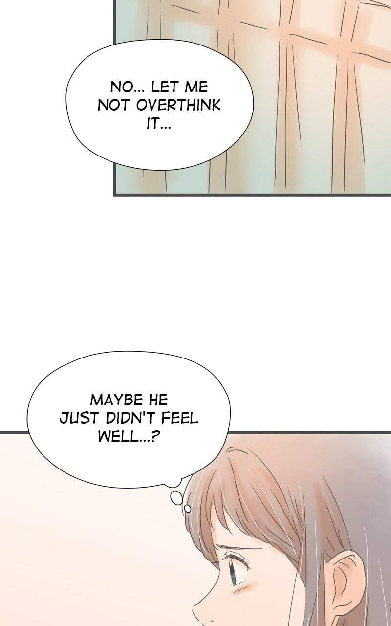 It Rains on Precious Days Chapter 196 page 4 - 
