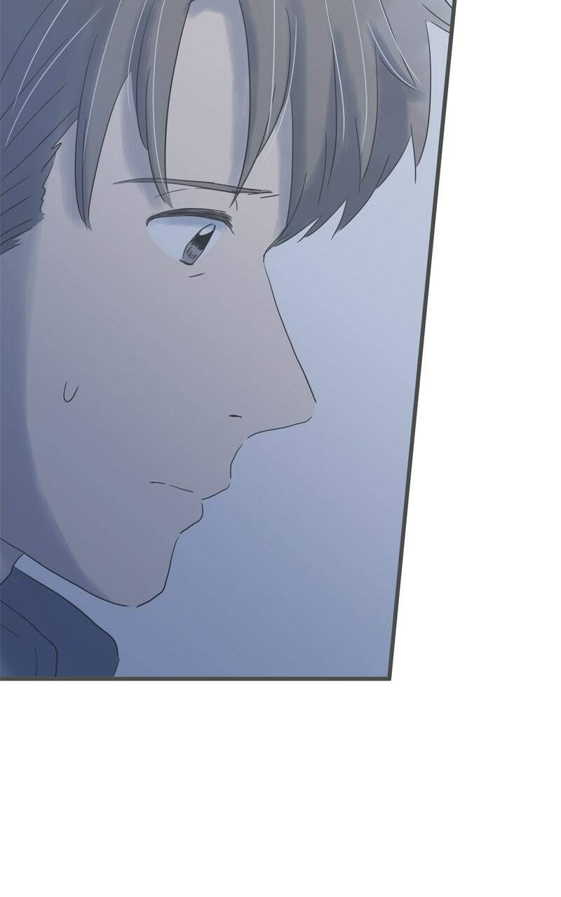 It Rains on Precious Days Chapter 196 page 31 - 