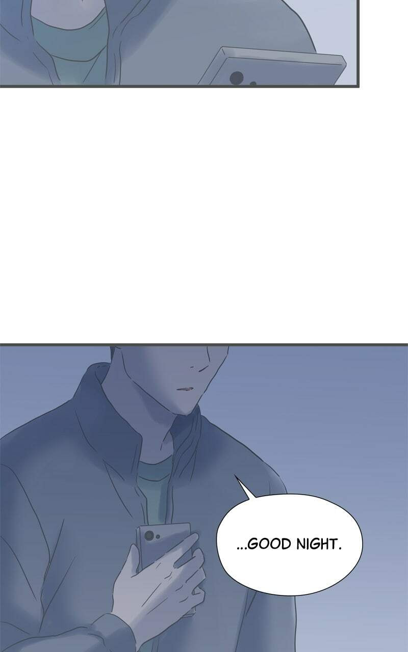 It Rains on Precious Days Chapter 196 page 36 - 