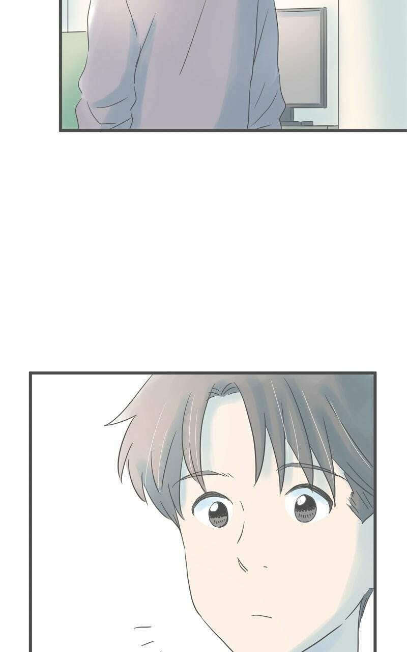 It Rains on Precious Days Chapter 196 page 45 - 