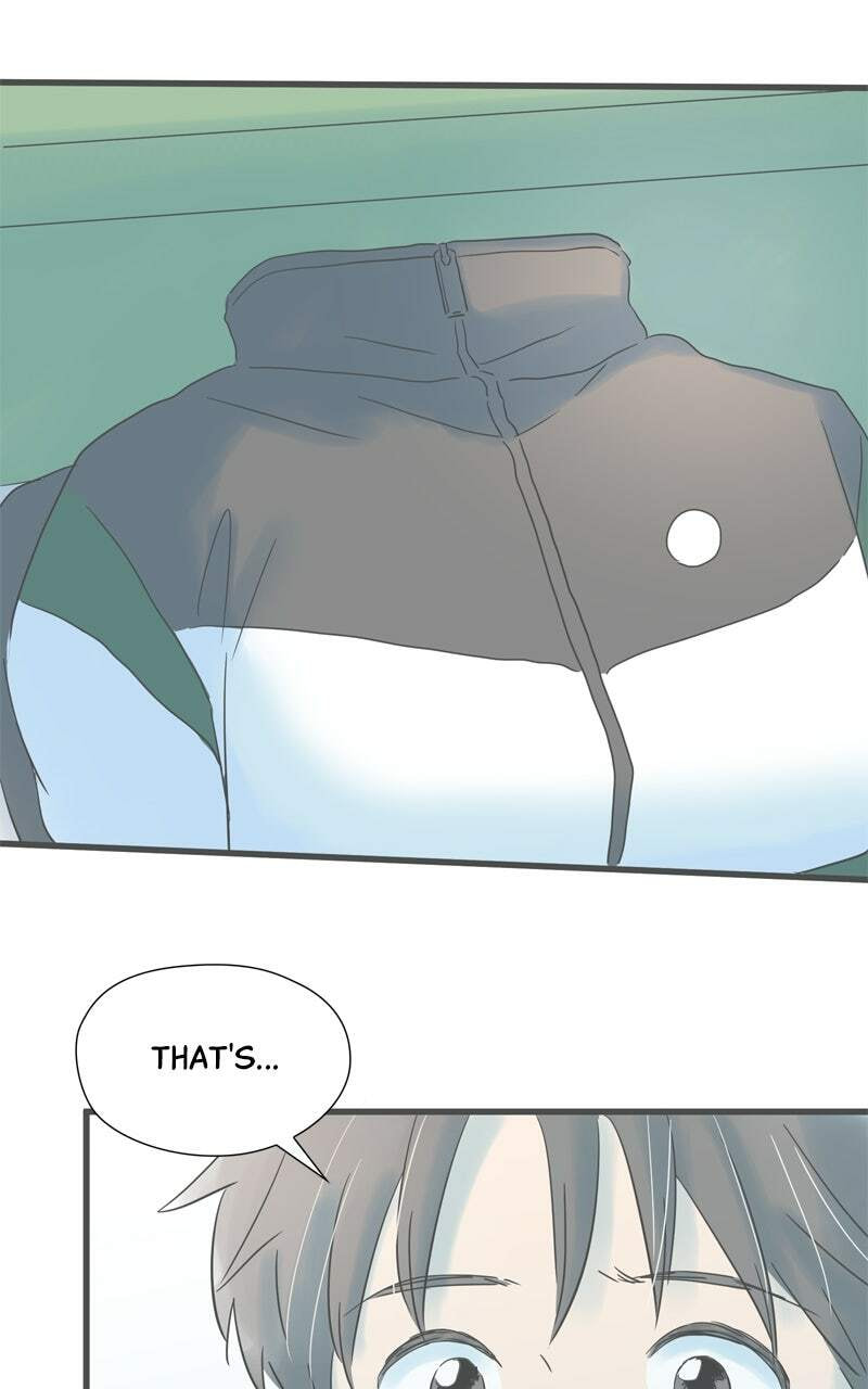 It Rains on Precious Days Chapter 196 page 48 - 