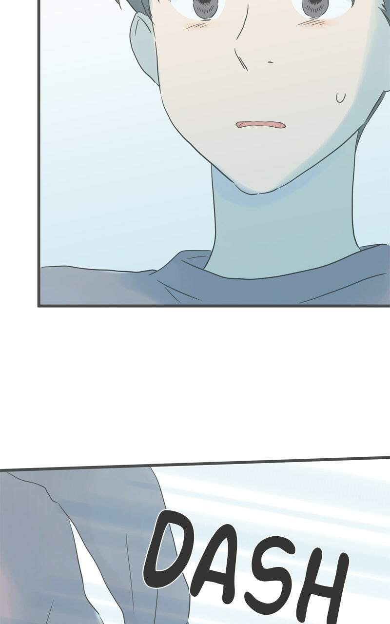 It Rains on Precious Days Chapter 196 page 49 - 