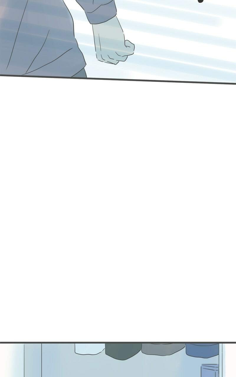 It Rains on Precious Days Chapter 196 page 50 - 