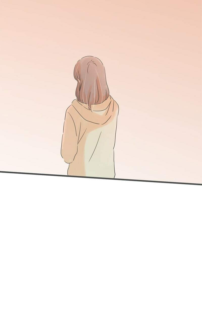 It Rains on Precious Days Chapter 196 page 6 - 