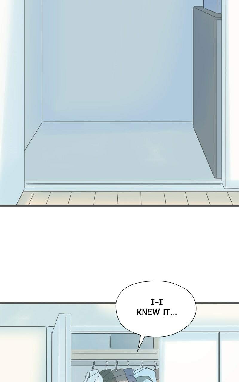 It Rains on Precious Days Chapter 196 page 51 - 