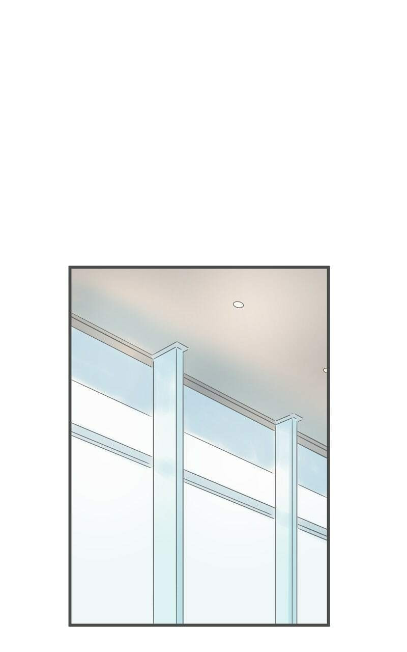 It Rains on Precious Days Chapter 196 page 62 - 
