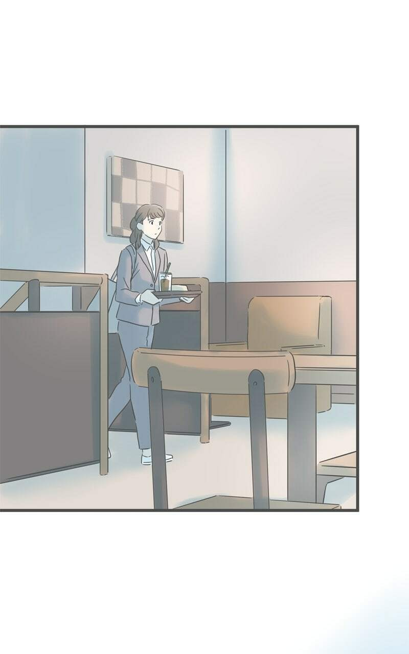 It Rains on Precious Days Chapter 196 page 65 - 