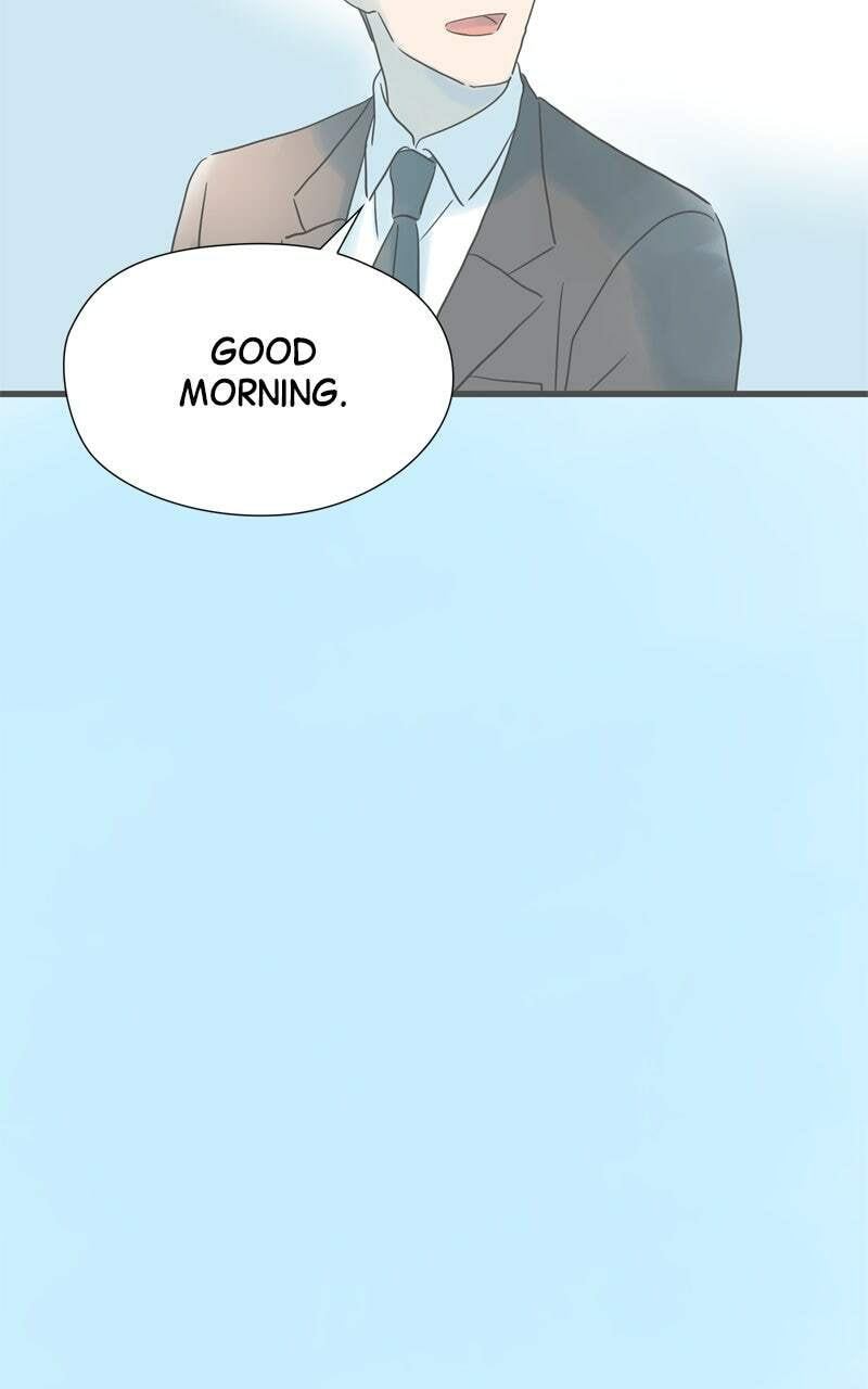 It Rains on Precious Days Chapter 196 page 70 - 