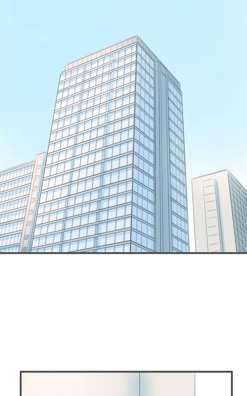 It Rains on Precious Days Chapter 196 page 71 - 