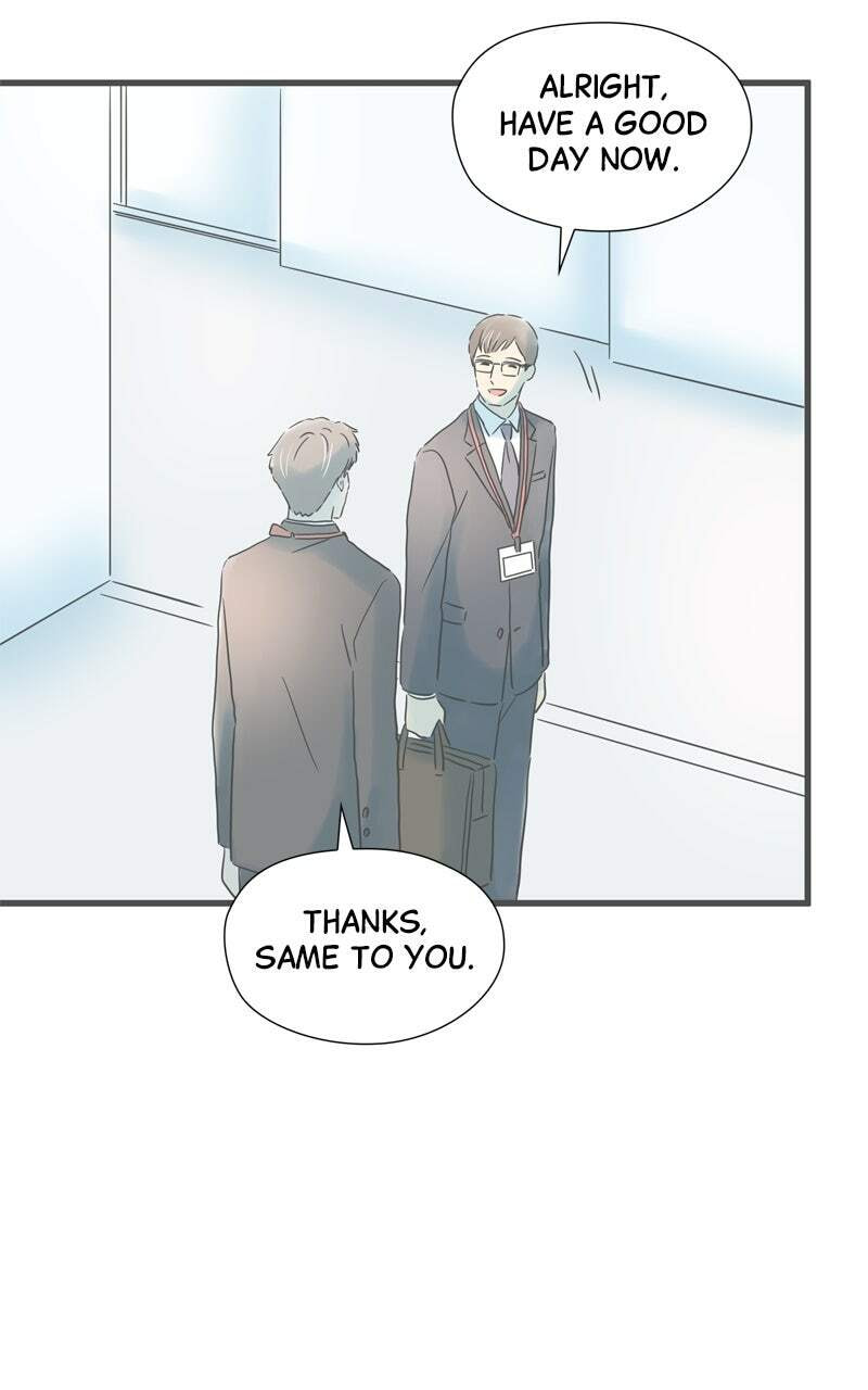 It Rains on Precious Days Chapter 196 page 76 - 