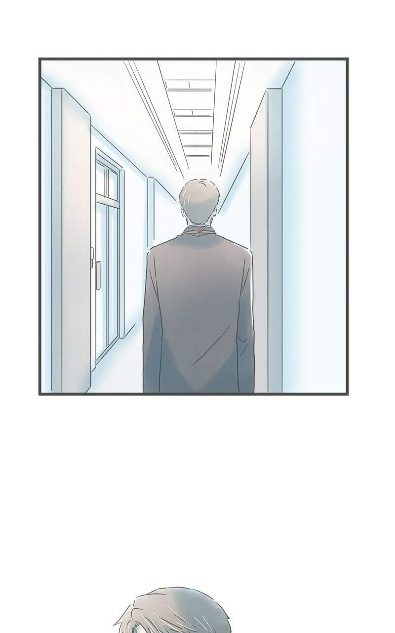 It Rains on Precious Days Chapter 196 page 77 - 