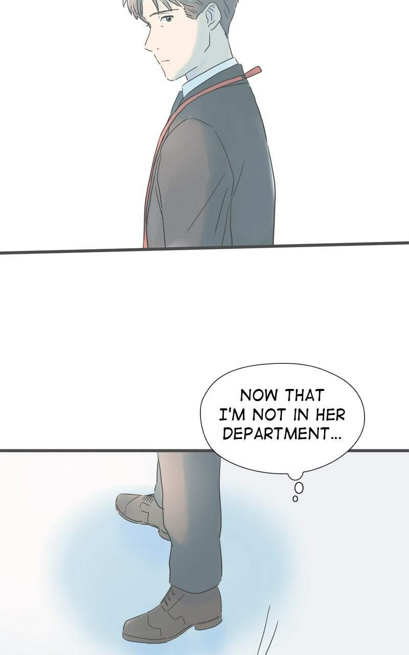 It Rains on Precious Days Chapter 196 page 78 - 