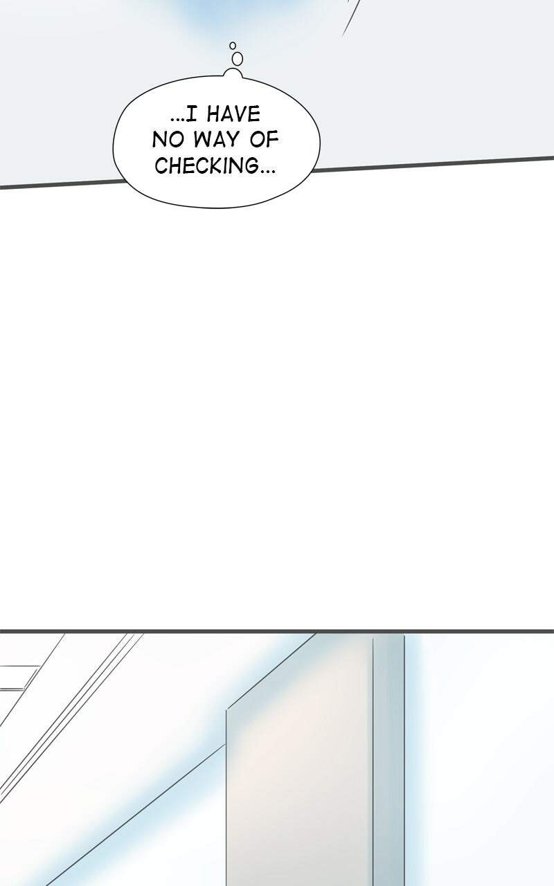 It Rains on Precious Days Chapter 196 page 79 - 