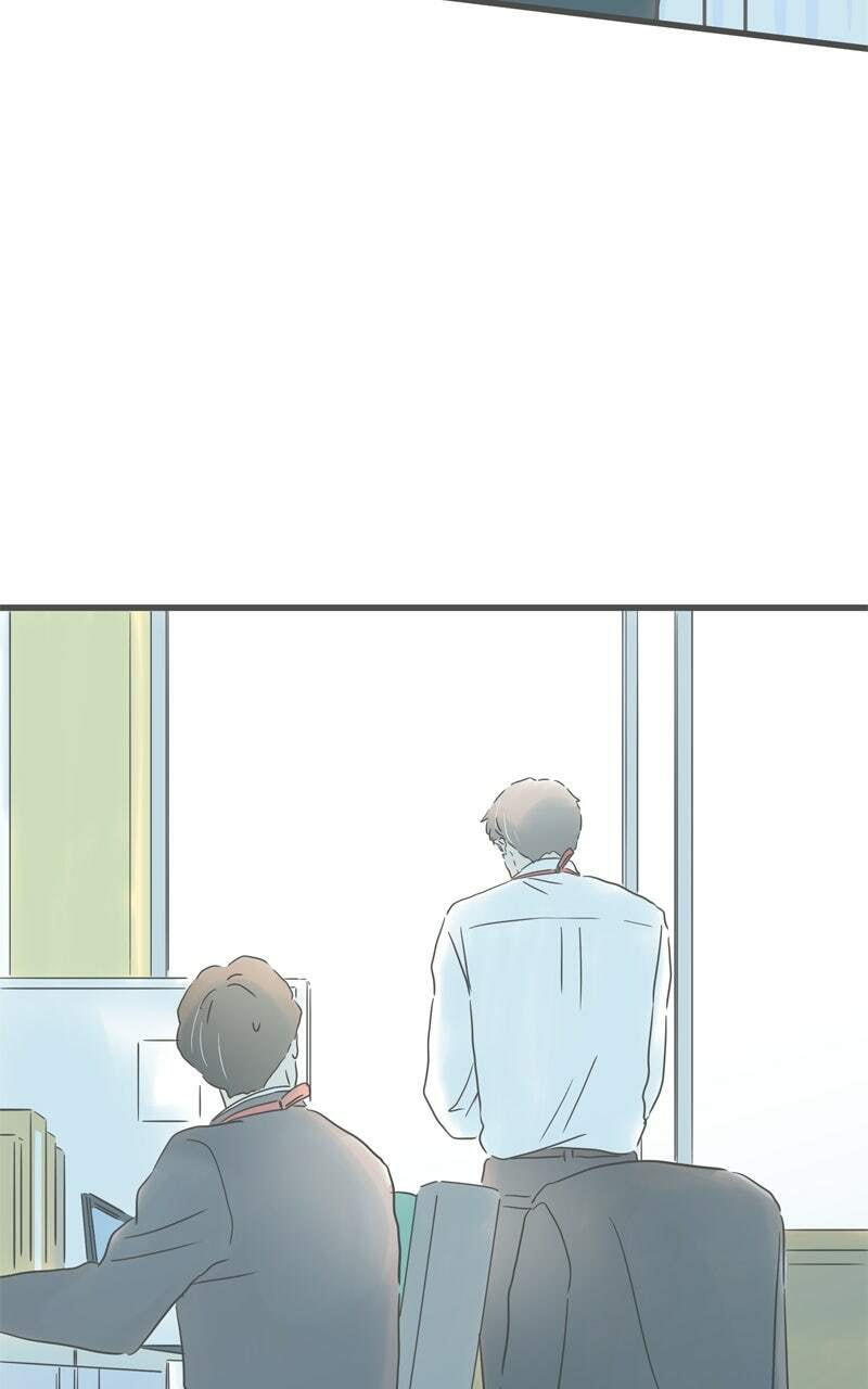 It Rains on Precious Days Chapter 196 page 91 - 