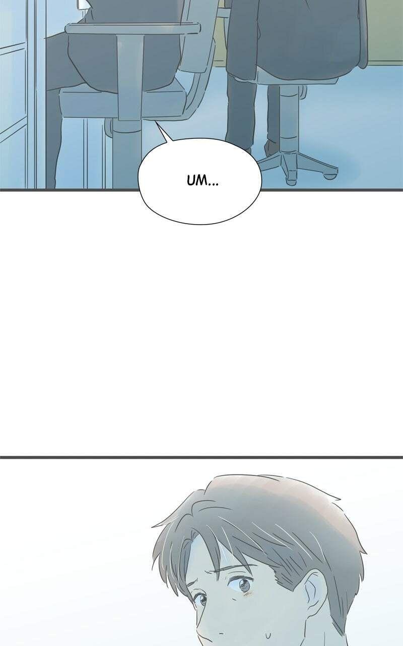 It Rains on Precious Days Chapter 196 page 92 - 