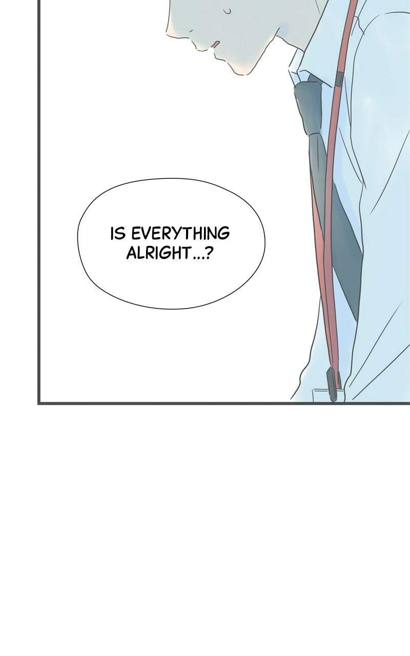 It Rains on Precious Days Chapter 196 page 96 - 