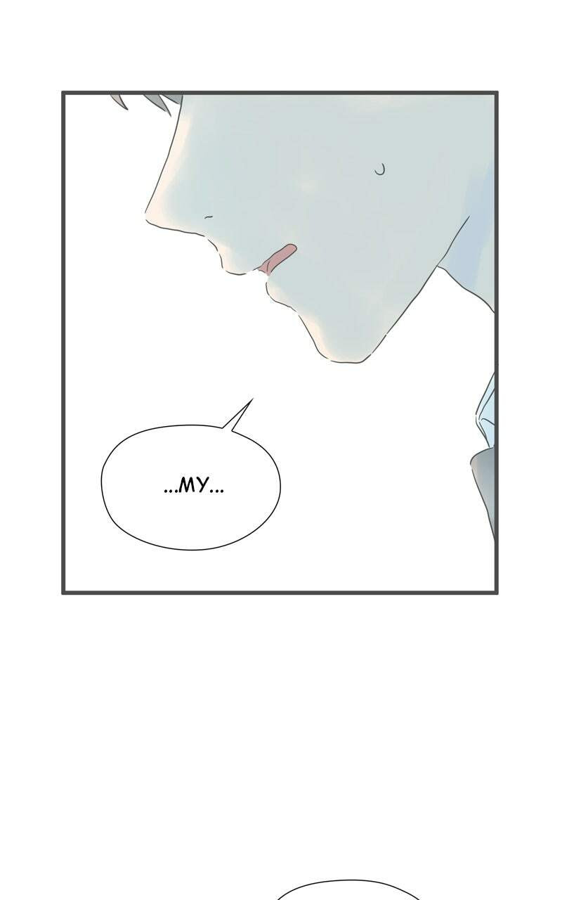 It Rains on Precious Days Chapter 196 page 97 - 