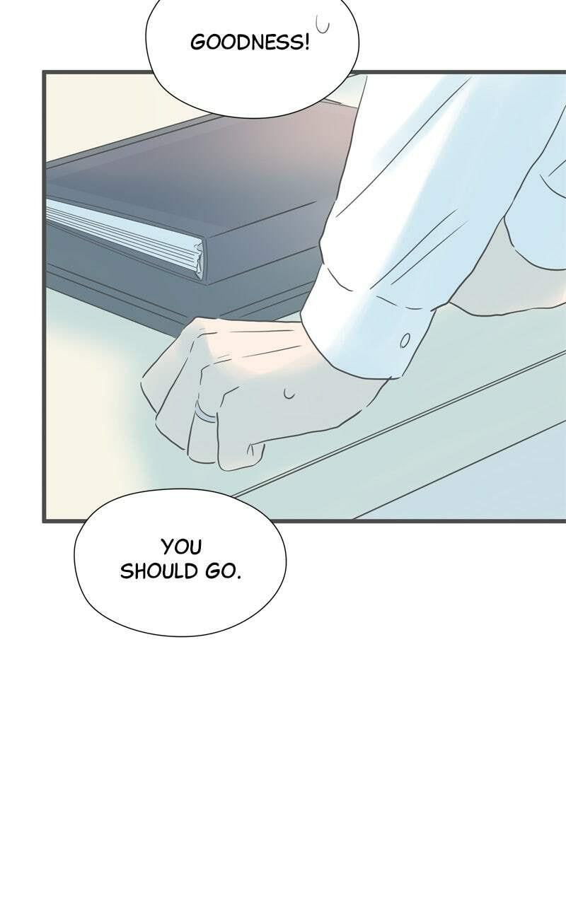 It Rains on Precious Days Chapter 196 page 99 - 