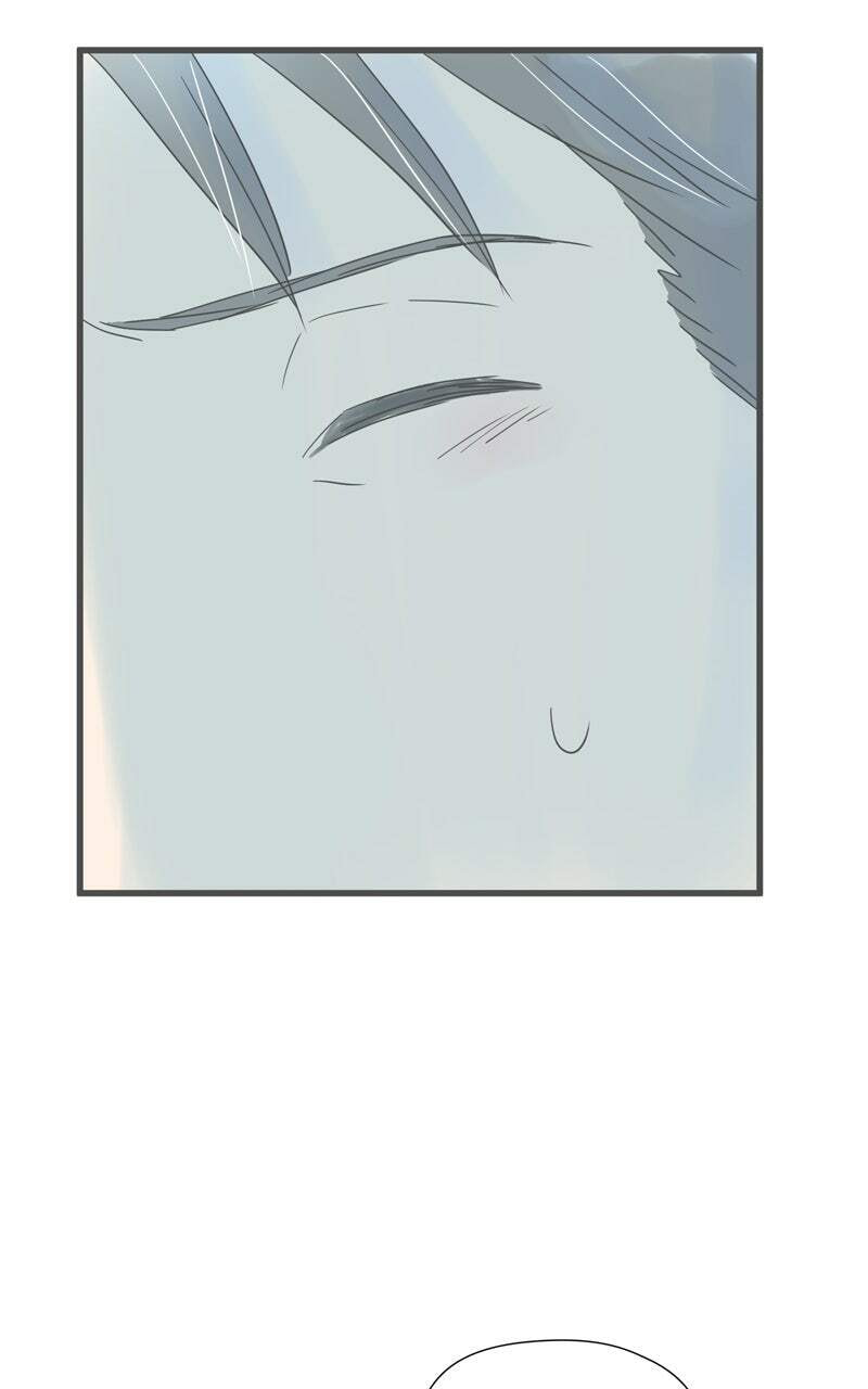 It Rains on Precious Days Chapter 196 page 100 - 