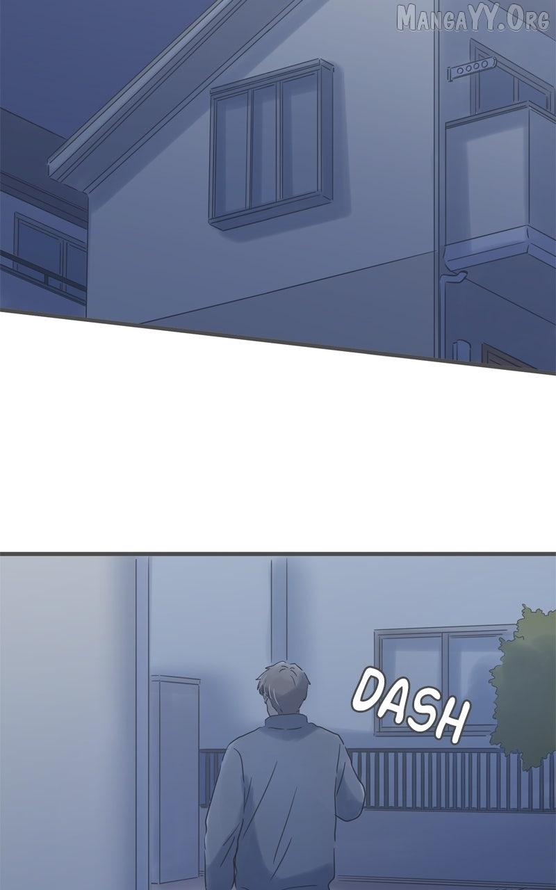 It Rains on Precious Days Chapter 197 page 11 - 