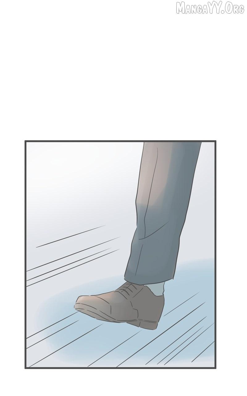 It Rains on Precious Days Chapter 197 page 102 - 