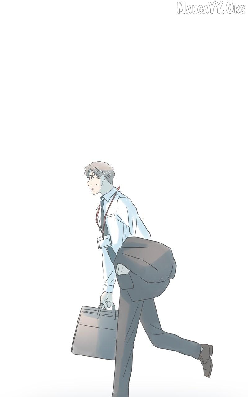 It Rains on Precious Days Chapter 197 page 104 - 