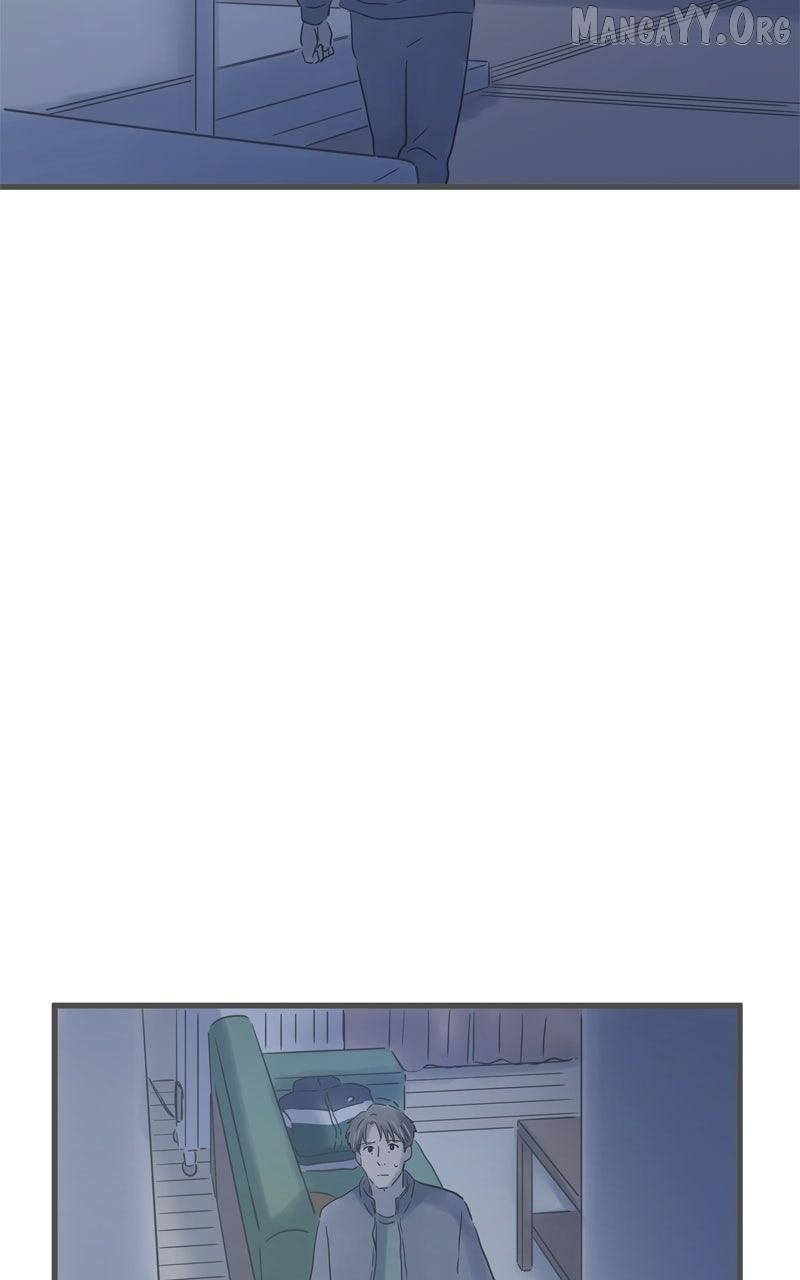 It Rains on Precious Days Chapter 197 page 12 - 