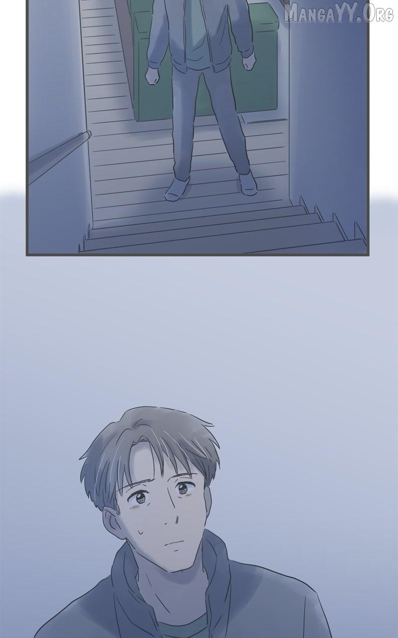 It Rains on Precious Days Chapter 197 page 13 - 