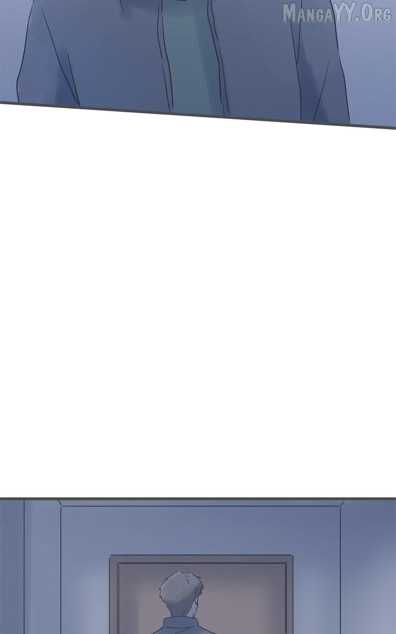 It Rains on Precious Days Chapter 197 page 14 - 