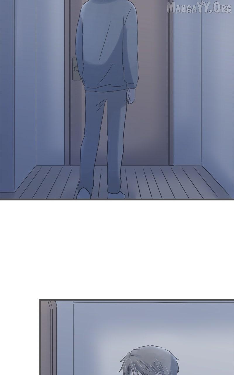 It Rains on Precious Days Chapter 197 page 15 - 