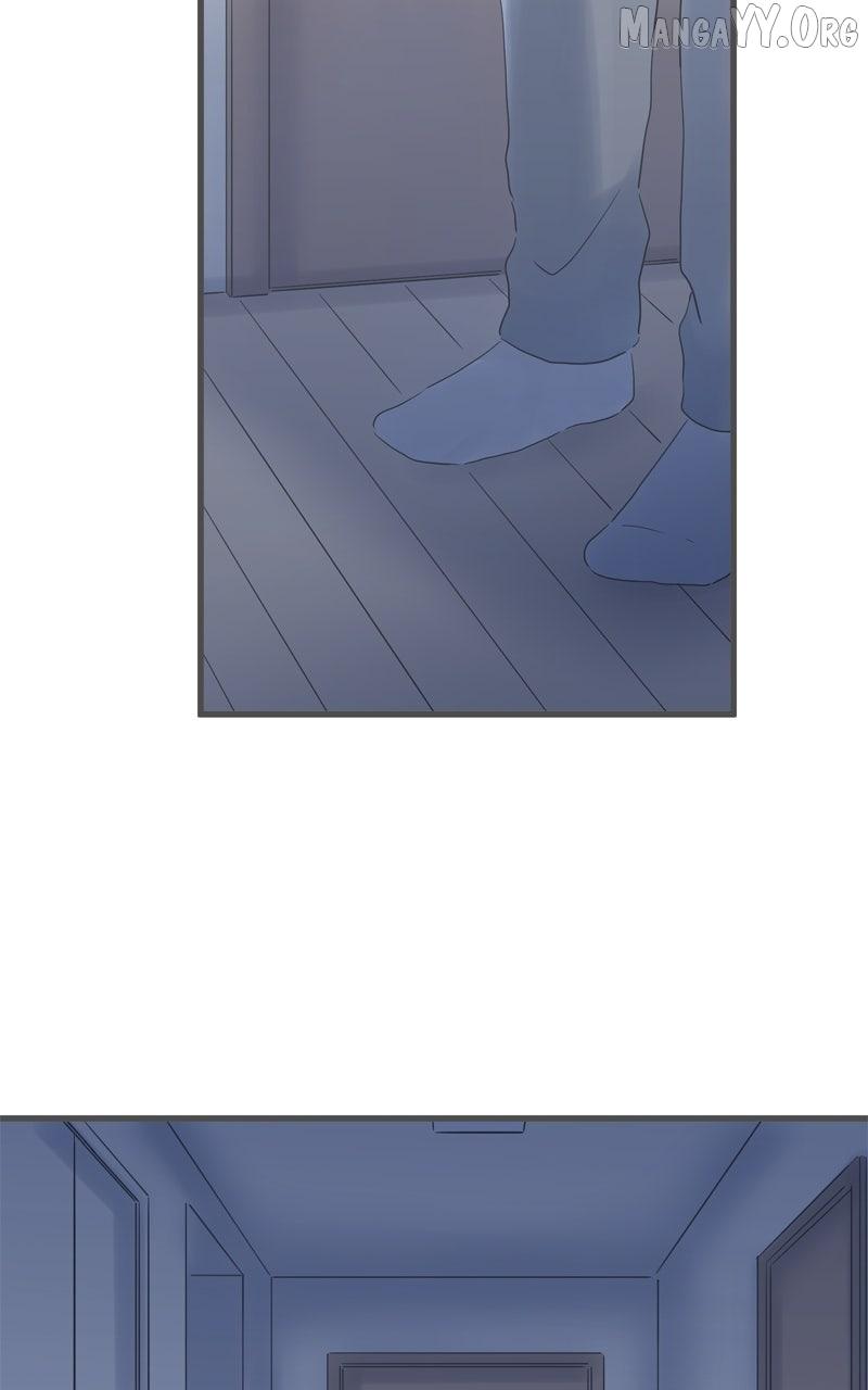 It Rains on Precious Days Chapter 197 page 20 - 