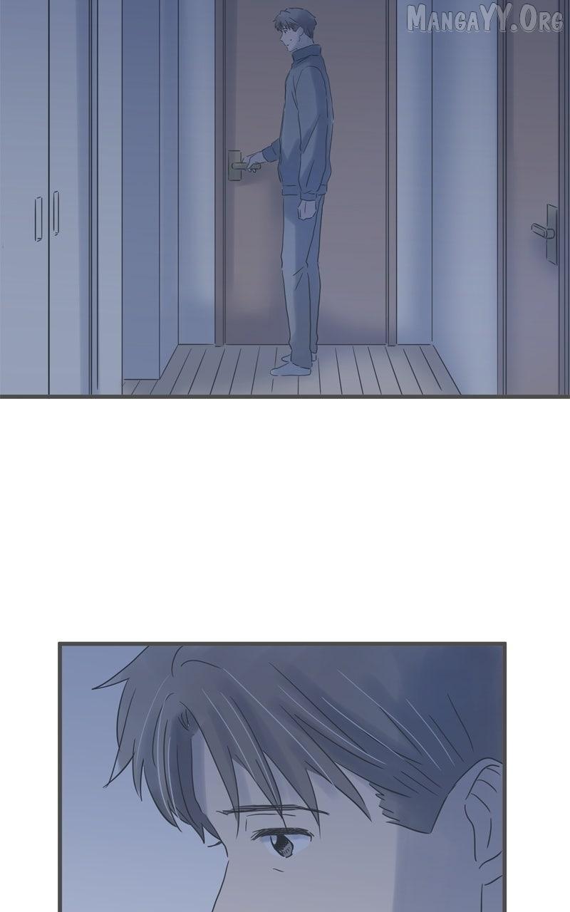 It Rains on Precious Days Chapter 197 page 21 - 