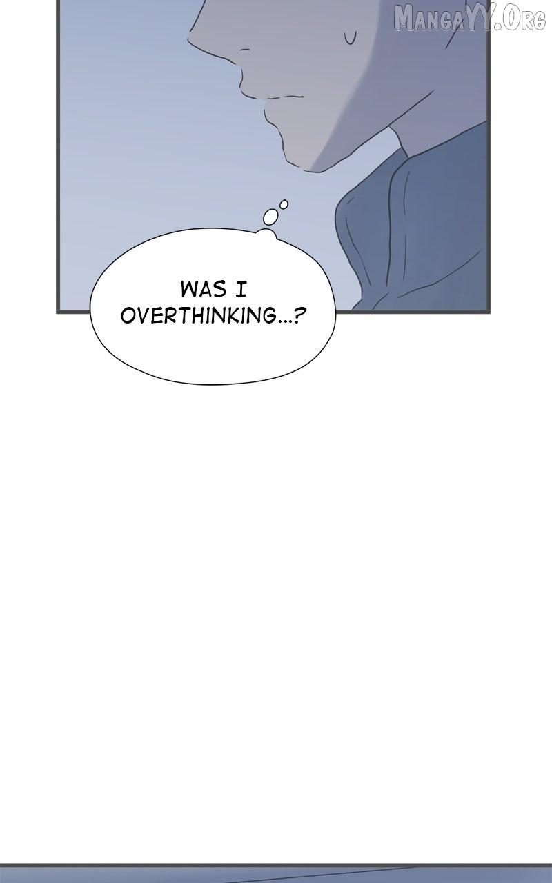 It Rains on Precious Days Chapter 197 page 22 - 