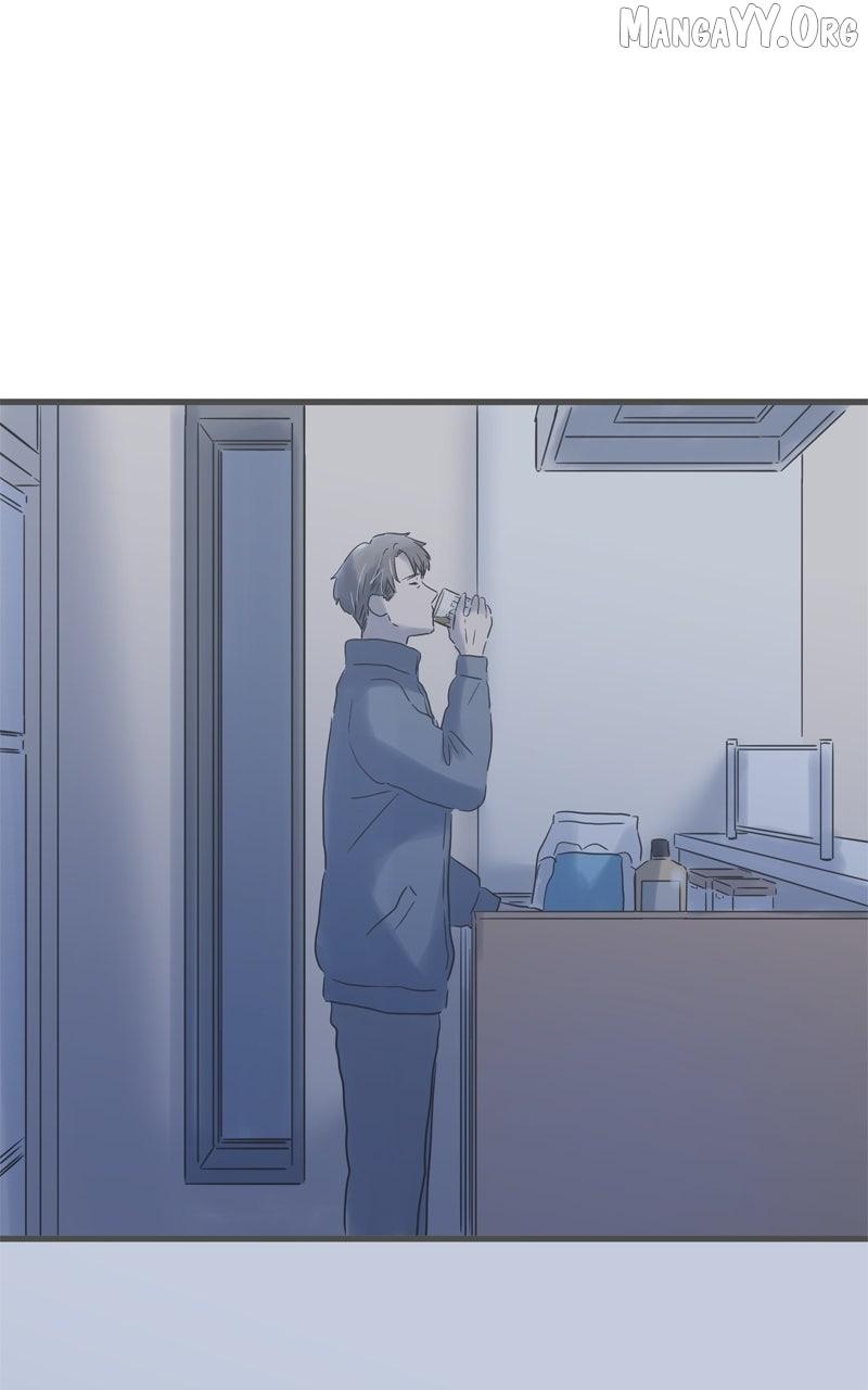 It Rains on Precious Days Chapter 197 page 26 - 
