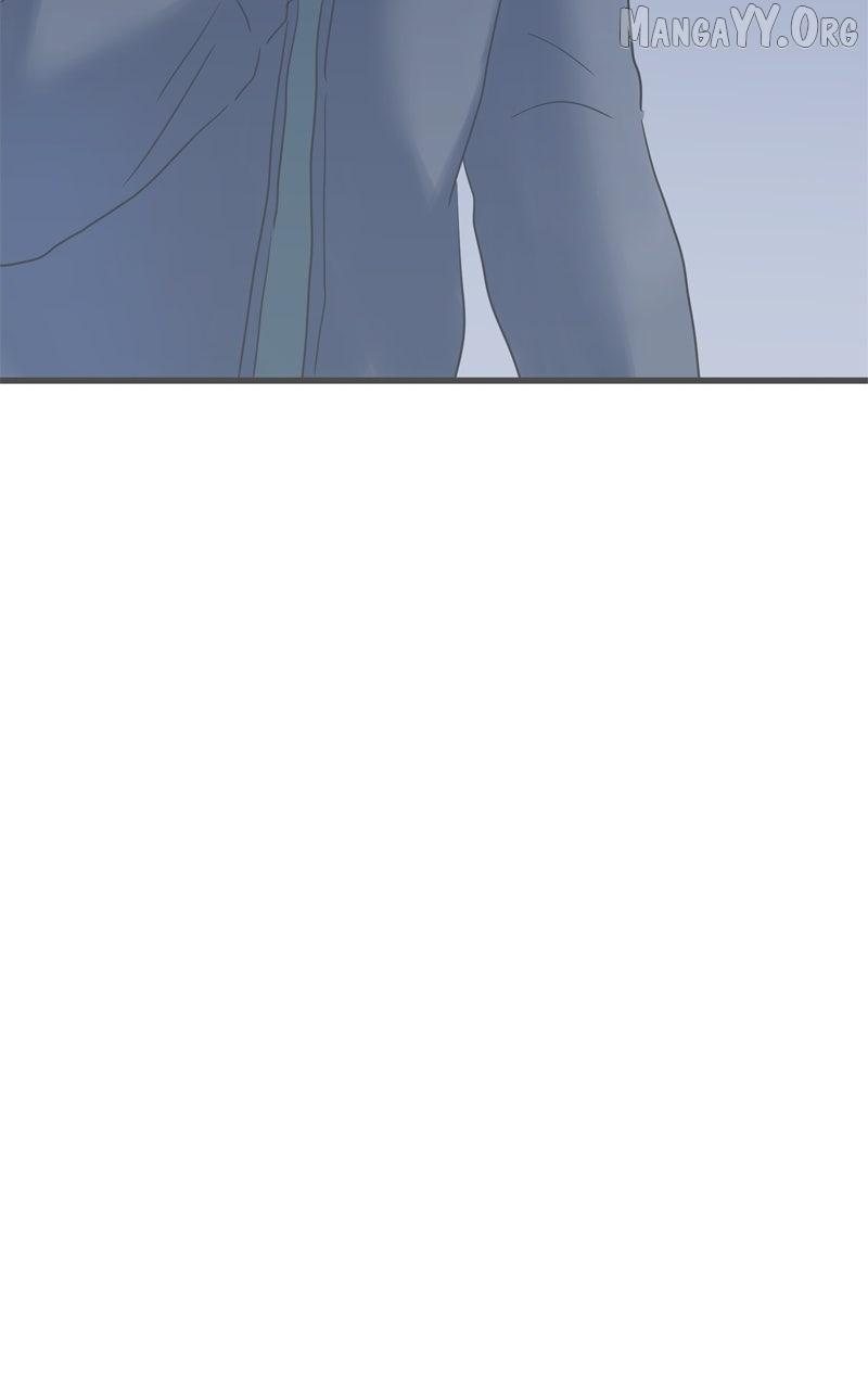 It Rains on Precious Days Chapter 197 page 37 - 