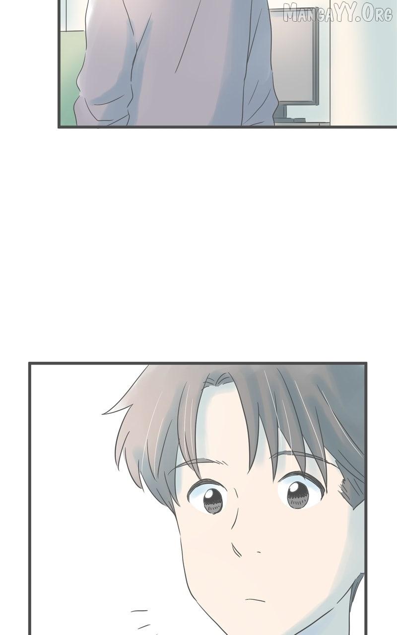 It Rains on Precious Days Chapter 197 page 45 - 