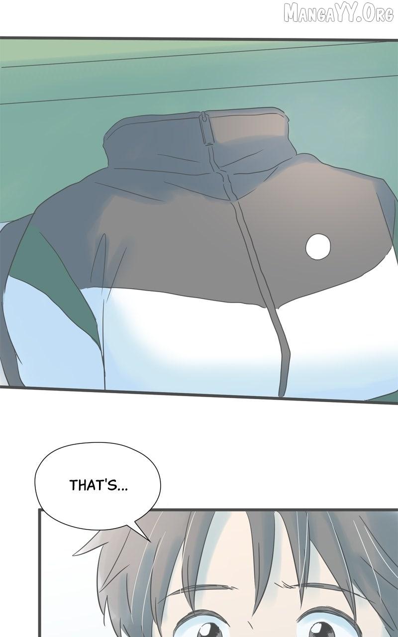 It Rains on Precious Days Chapter 197 page 48 - 