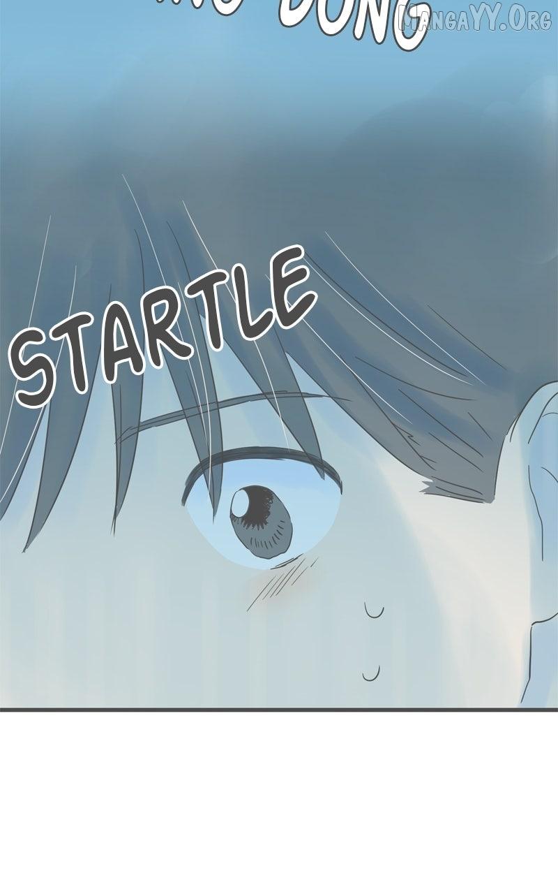 It Rains on Precious Days Chapter 197 page 54 - 